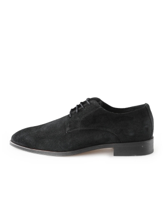  Rehab Nette Schoenen 209390
 [MAAT] 42
 