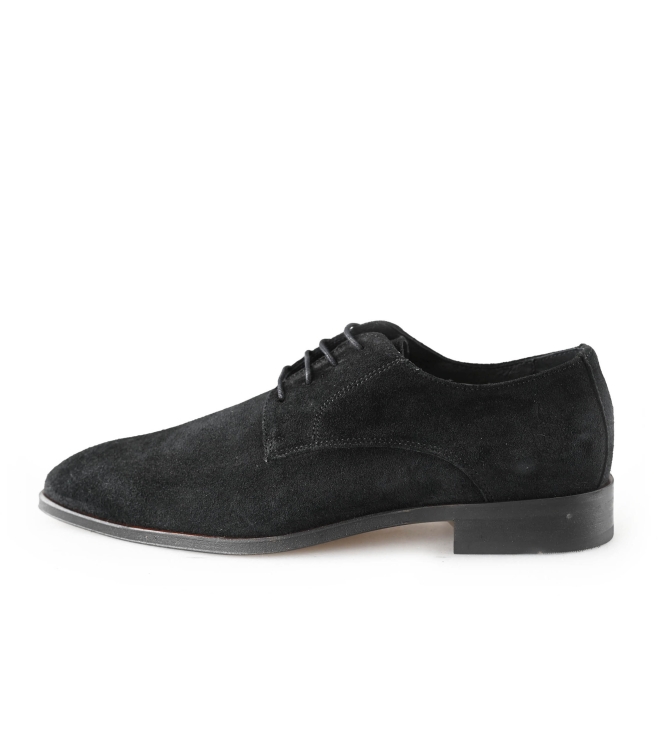 Rehab Nette Schoenen