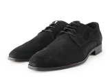 Rehab Nette Schoenen