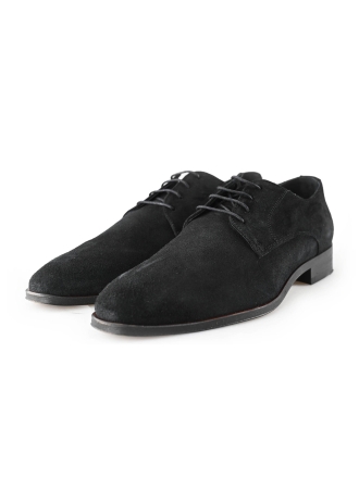  Rehab Nette Schoenen 209390
 [MAAT] 42
 