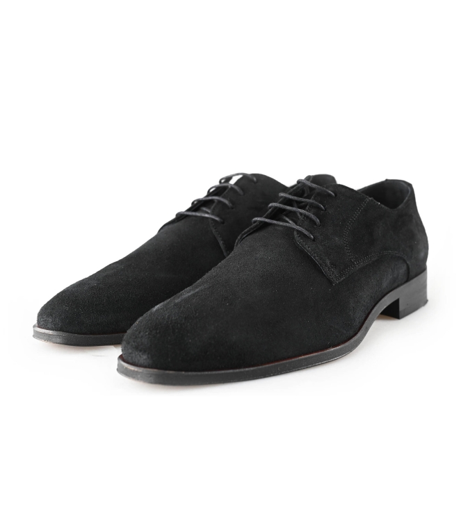 Rehab Nette Schoenen