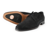 Rehab Nette Schoenen