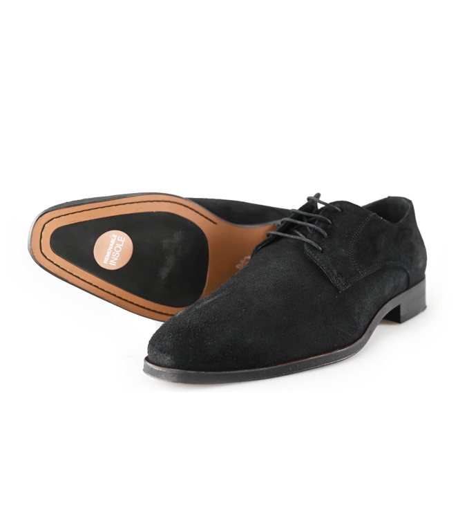 Rehab Nette Schoenen