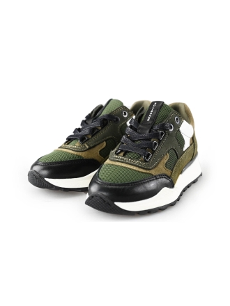  Bullboxer Sneakers 209399
 [MAAT] 31
 