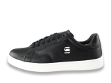 G-Star Sneakers