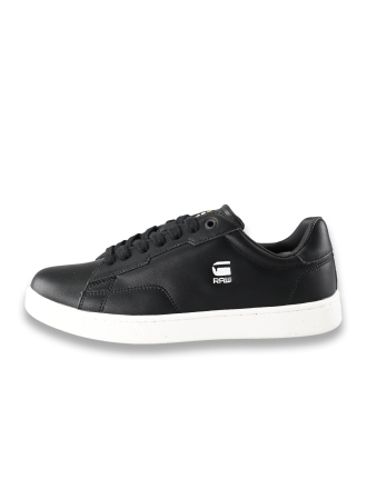  G-Star Sneakers 209405
 [MAAT] 40
 