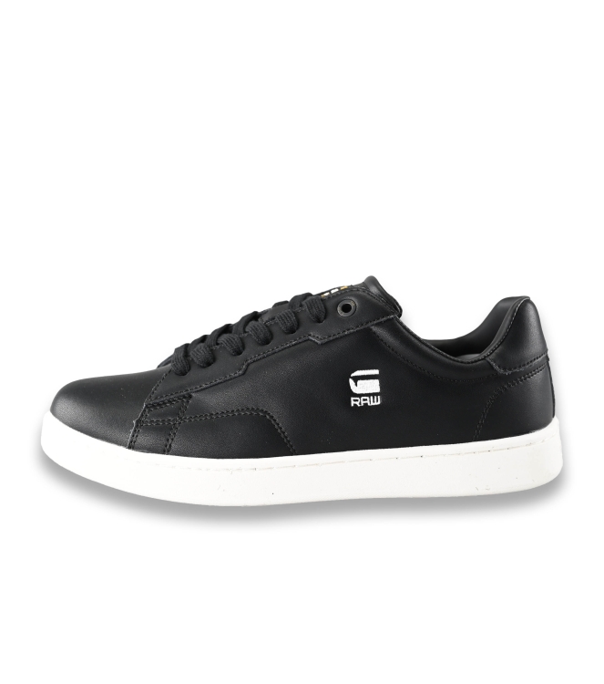 G-Star Sneakers