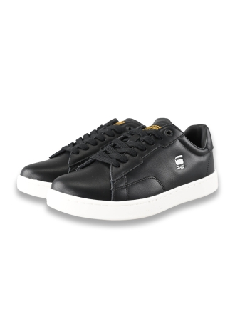  G-Star Sneakers 209405
 [MAAT] 40
 