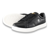 G-Star Sneakers