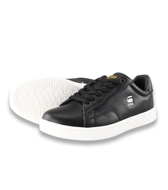 G-Star Sneakers