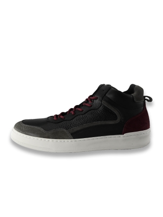  Bullboxer Sneakers 209406
 [MAAT] 42
 