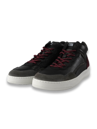  Bullboxer Sneakers 209406
 [MAAT] 42
 