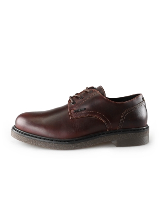  G-Star Nette Schoenen 209409
 [MAAT] 41
 
