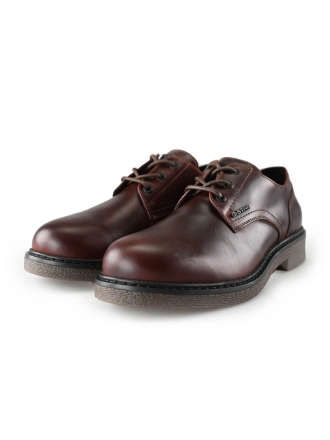  G-Star Nette Schoenen 209409
 [MAAT] 41
 