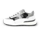 Bullboxer Sneakers