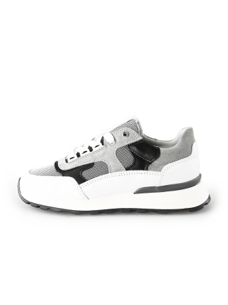  Bullboxer Sneakers 209417
 [MAAT] 34
 