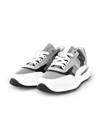  Bullboxer Sneakers 209417
 [MAAT] 34
 