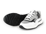 Bullboxer Sneakers