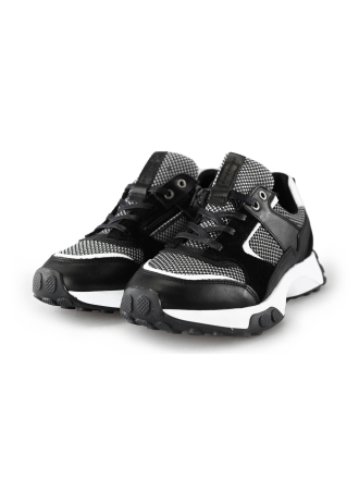  Bullboxer Sneakers 209420
 [MAAT] 37
 