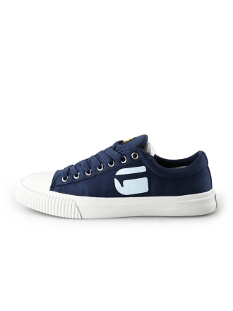  G-Star Sneakers 209421
 [MAAT] 41
 