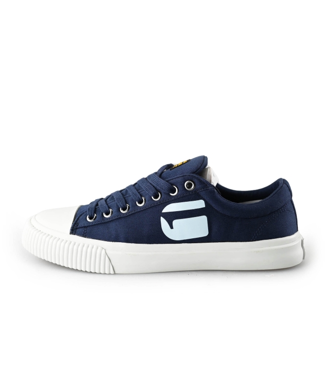 G-Star Sneakers