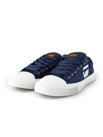  G-Star Sneakers 209421
 [MAAT] 41
 