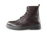 Bullboxer Veterboots