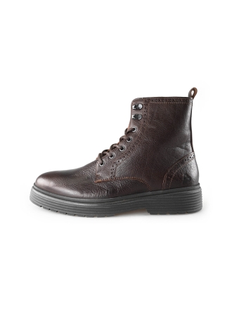  Bullboxer Veterboots 209422
 [MAAT] 44
 