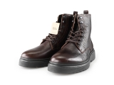 Bullboxer Veterboots