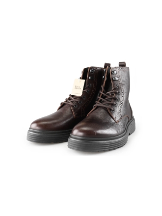  Bullboxer Veterboots 209422
 [MAAT] 44
 