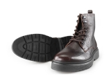 Bullboxer Veterboots