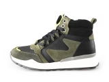 Bullboxer Sneakers