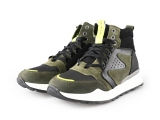 Bullboxer Sneakers