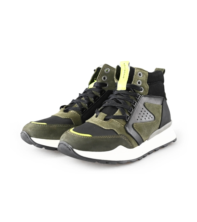 Bullboxer Sneakers