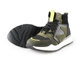 Bullboxer Sneakers