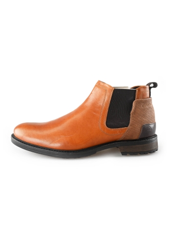  Bullboxer Chelsea Boots 209425
 [MAAT] 44
 