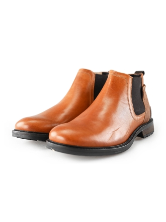  Bullboxer Chelsea Boots 209425
 [MAAT] 44
 