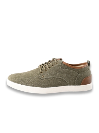  Bullboxer Sneakers 209426
 [MAAT] 41
 