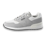 Bjorn Borg Sneakers