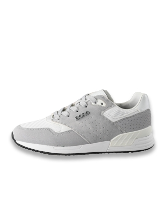  Bjorn Borg Sneakers 209429
 [MAAT] 40
 