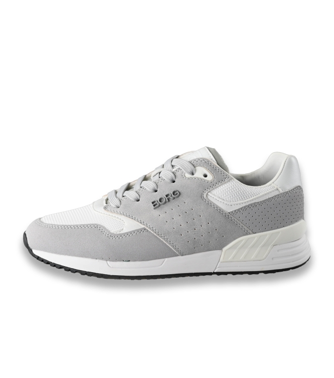 Bjorn Borg Sneakers
