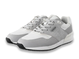 Bjorn Borg Sneakers