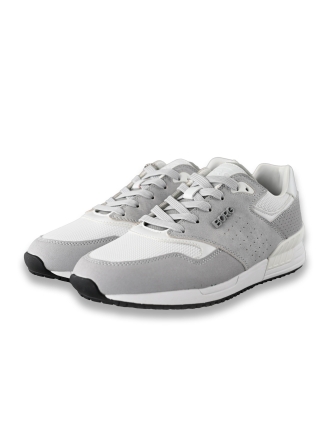  Bjorn Borg Sneakers 209429
 [MAAT] 40
 