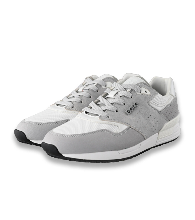 Bjorn Borg Sneakers