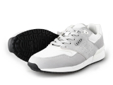 Bjorn Borg Sneakers