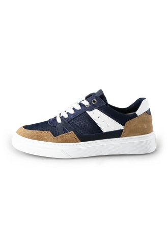  Bullboxer Sneakers 209430
 [MAAT] 38
 