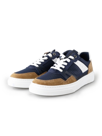 Bullboxer Sneakers 209430
 [MAAT] 38
 