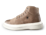 G-Star Sneakers