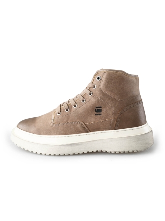 G-Star Sneakers 209440
 [MAAT] 41
 