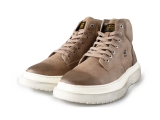 G-Star Sneakers